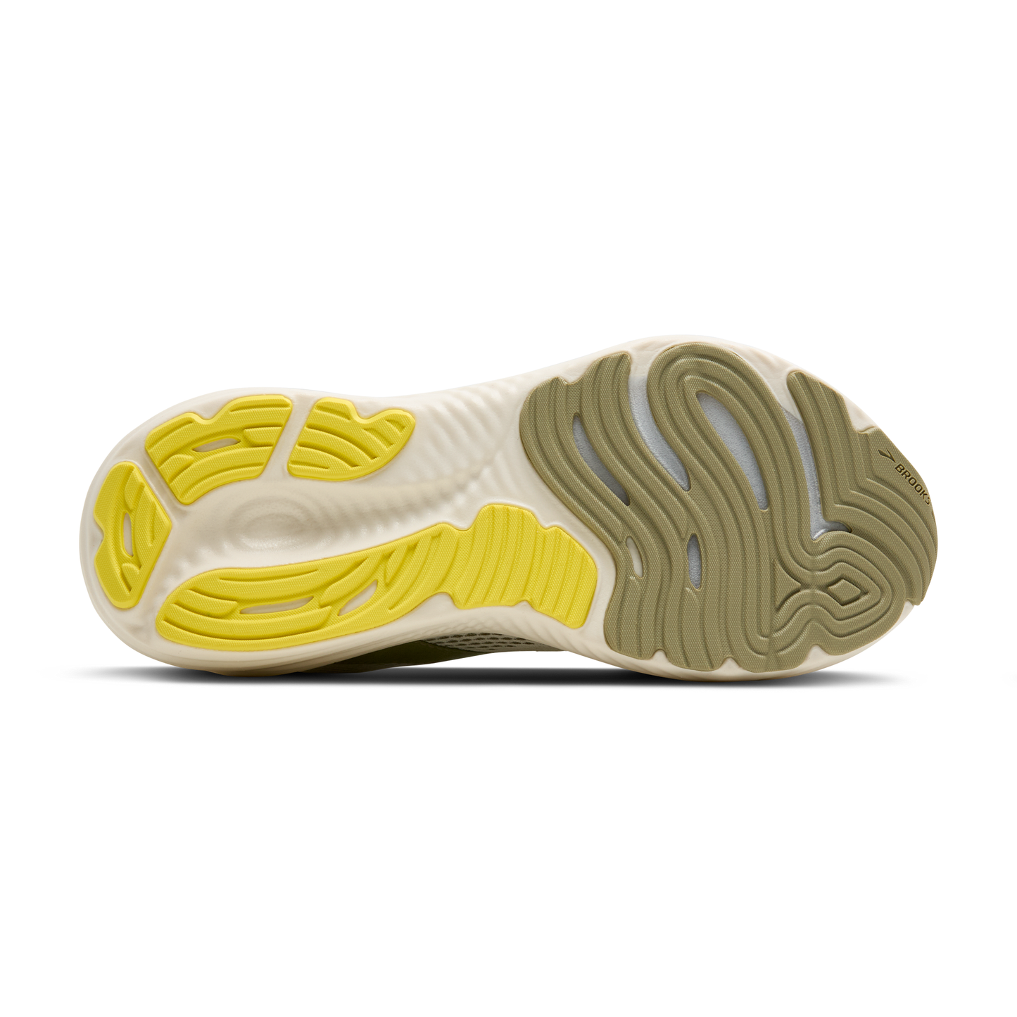 Men's Glycerin 22
