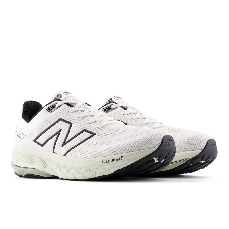 New Balance Fresh Foam X 860v14 D Mens Running Shoes