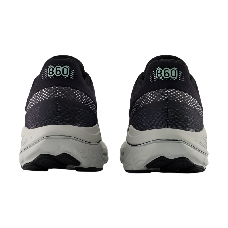 New Balance Fresh Foam X 860v14 D Mens Running Shoes