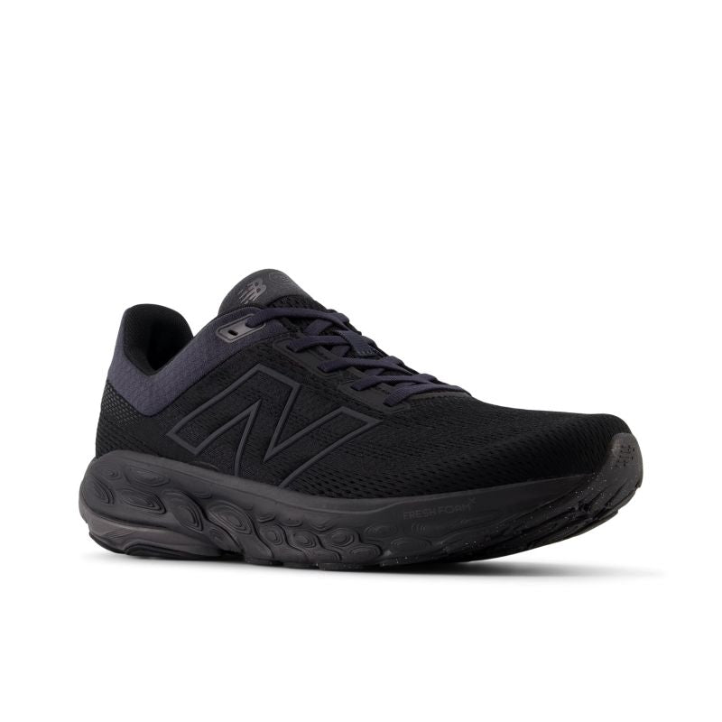 New Balance Fresh Foam X 860v14 2E WIDE Mens Running Shoes
