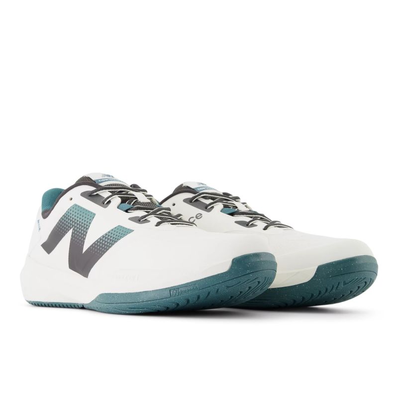 New Balance 796v4 D Mens Tennis Shoes