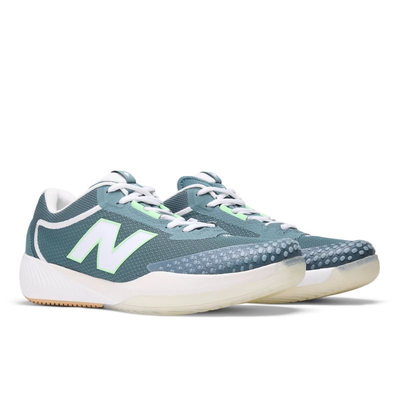 New Balance FuelCell 996 D Mens Tennis Shoes