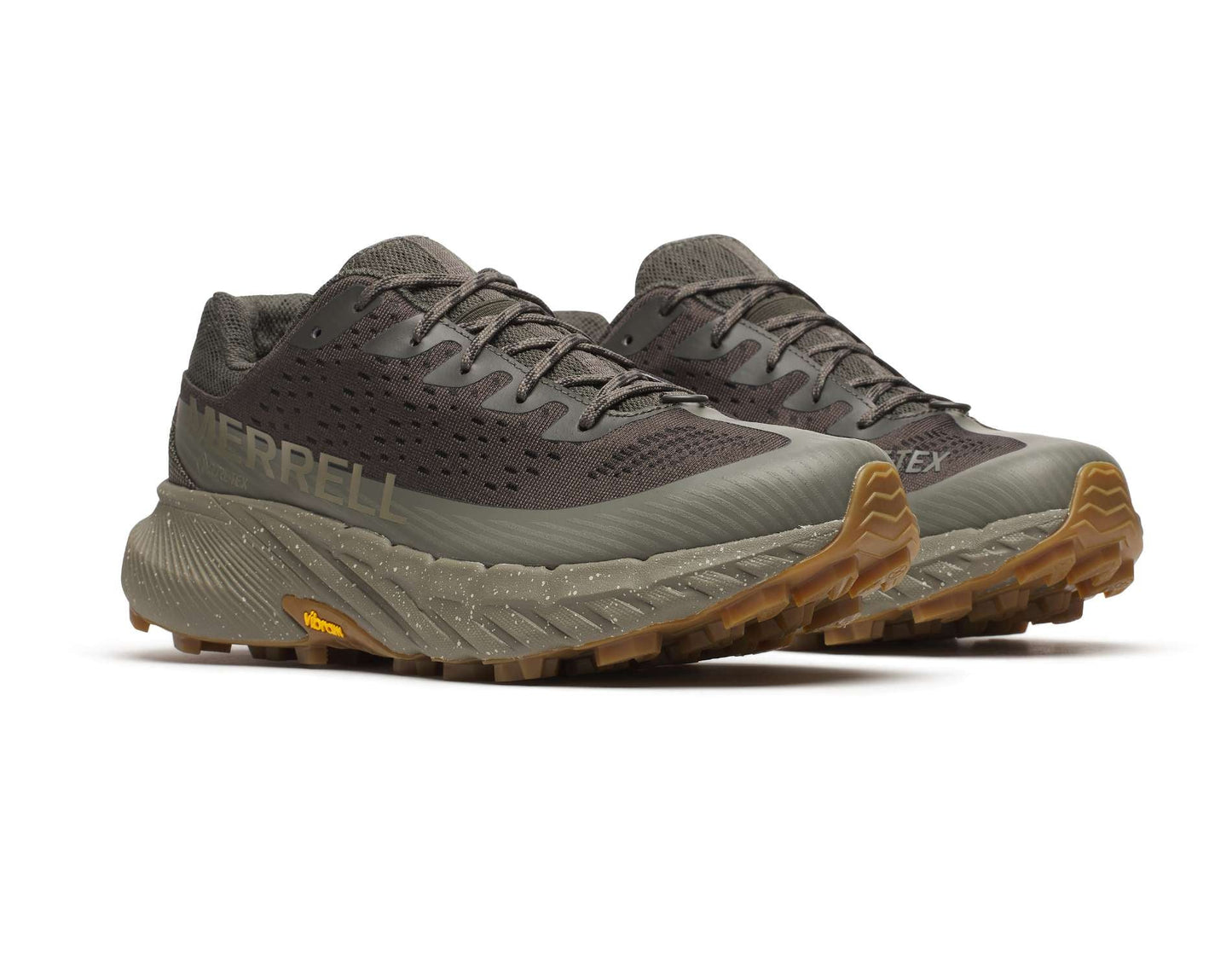 Merrell Agility Peak 5 GTX Mens