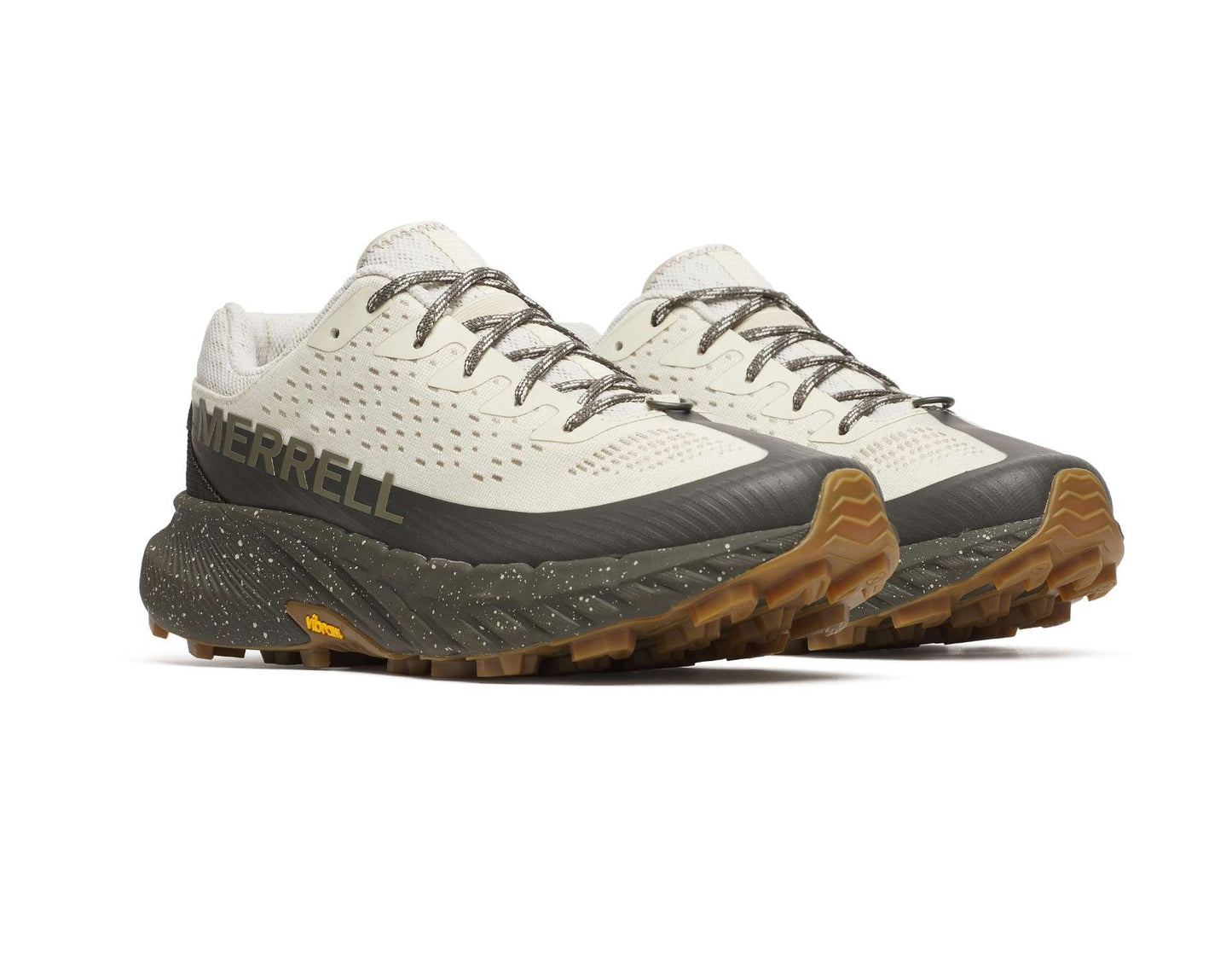 Merrell Agility Peak 5 Mens