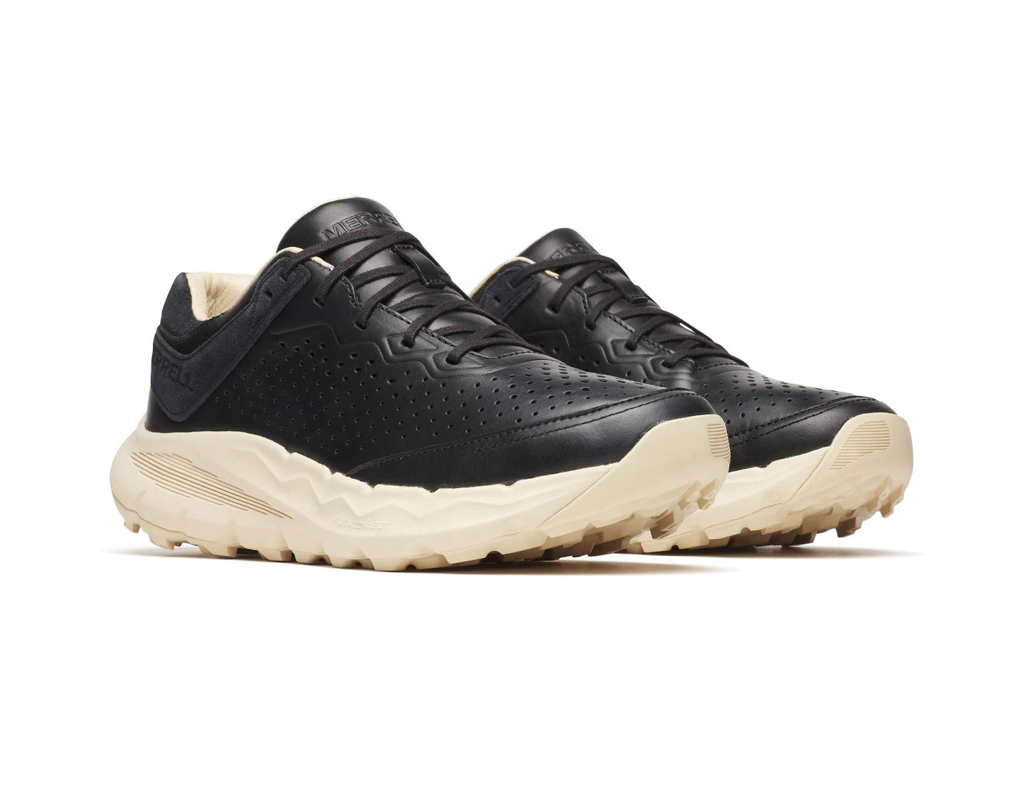 Merrell Nova 4 Traveller Lace Mens