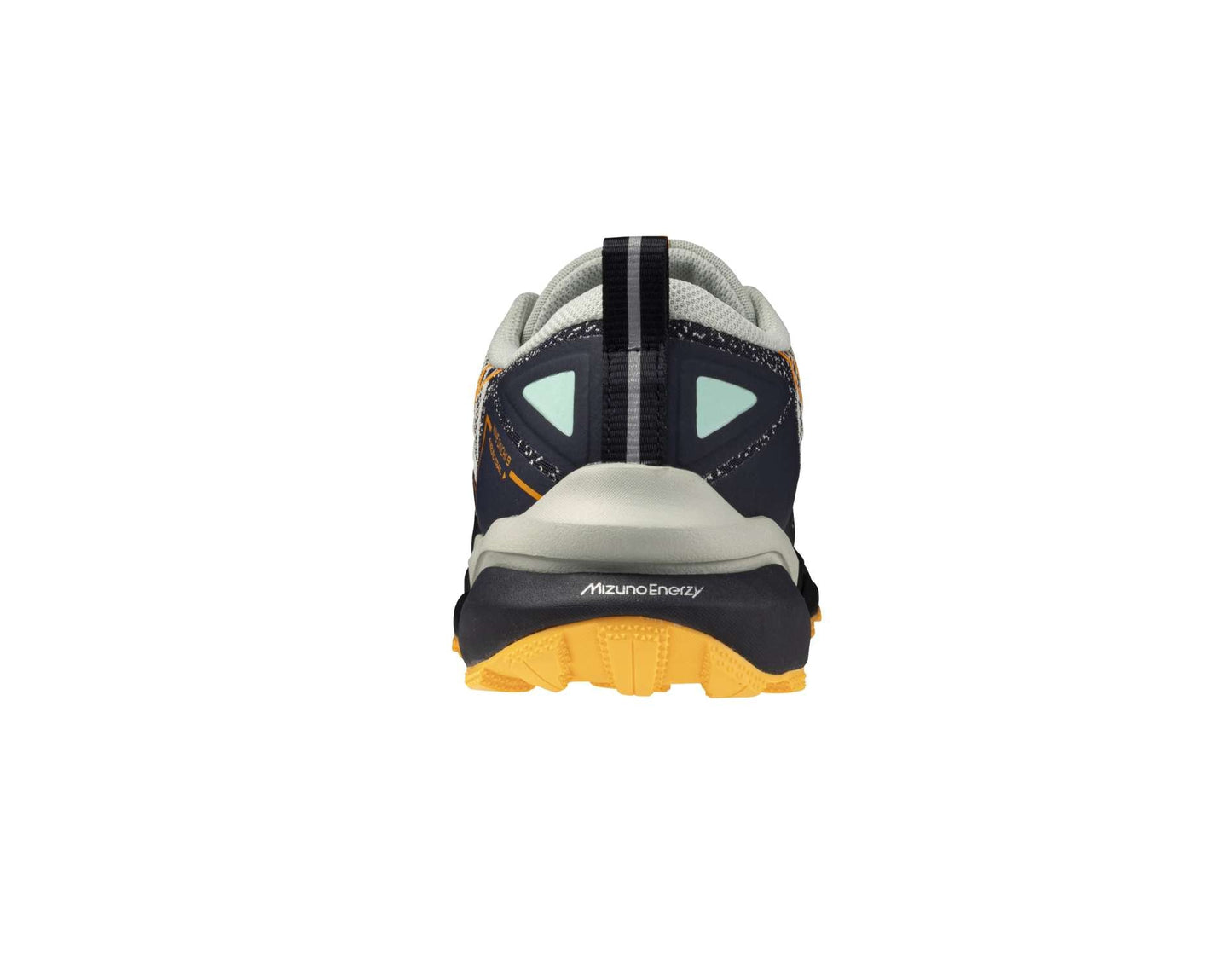 Mizuno Wave Daichi 9 Mens