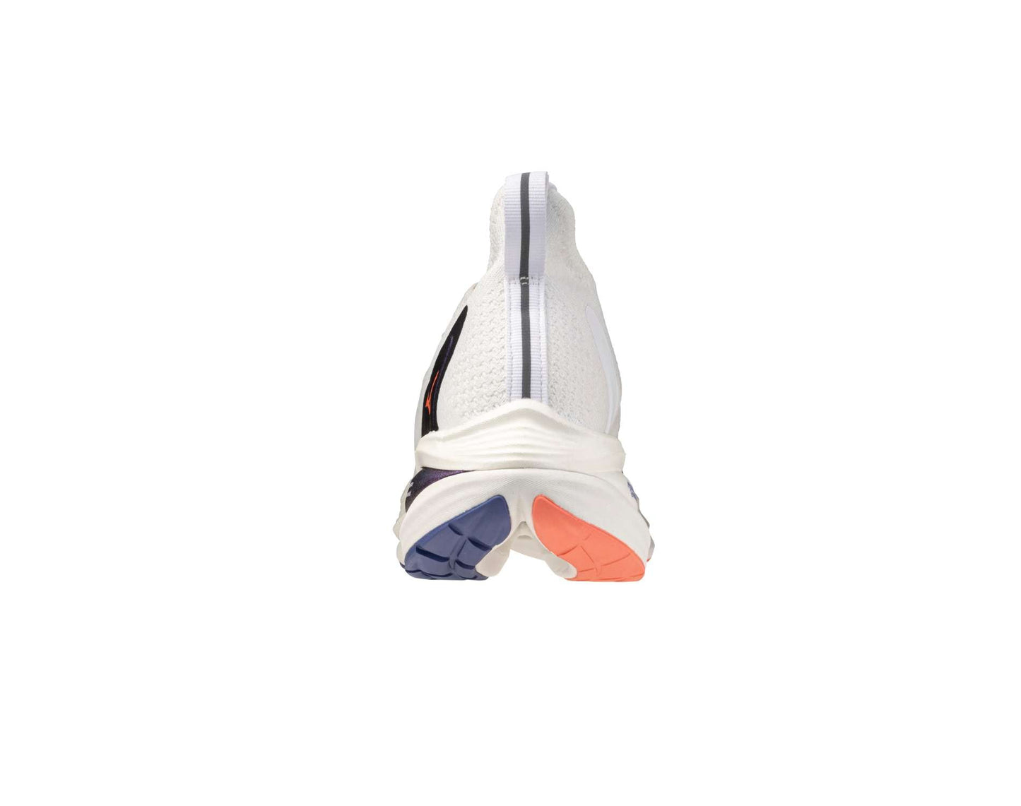 Mizuno Neo Vista 2 Womens Running Shoes