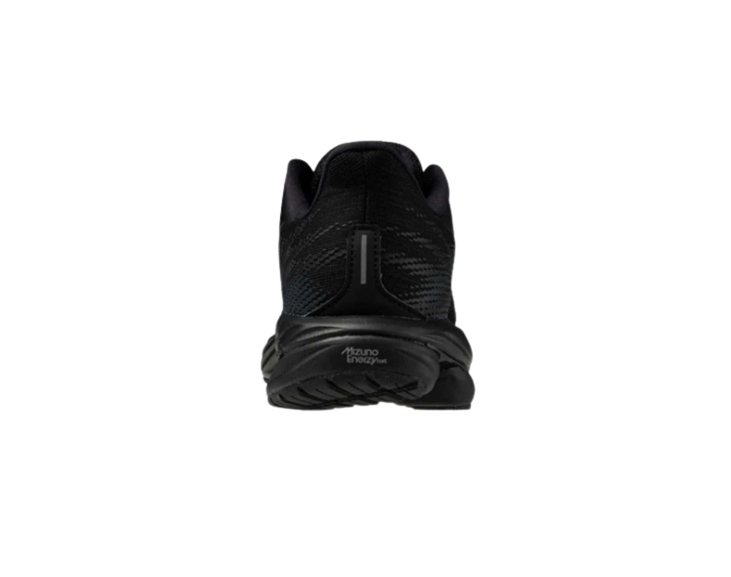 Mizuno Wave Inspire 21 Mens Running Shoes