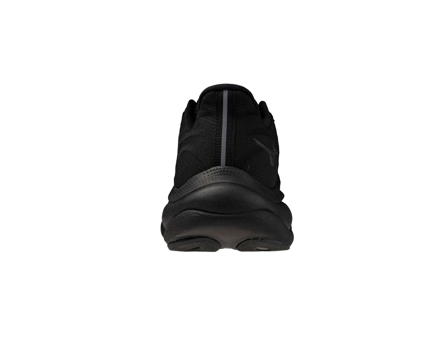 Mizuno Wave Sky 9 Mens Wide Running Shoes