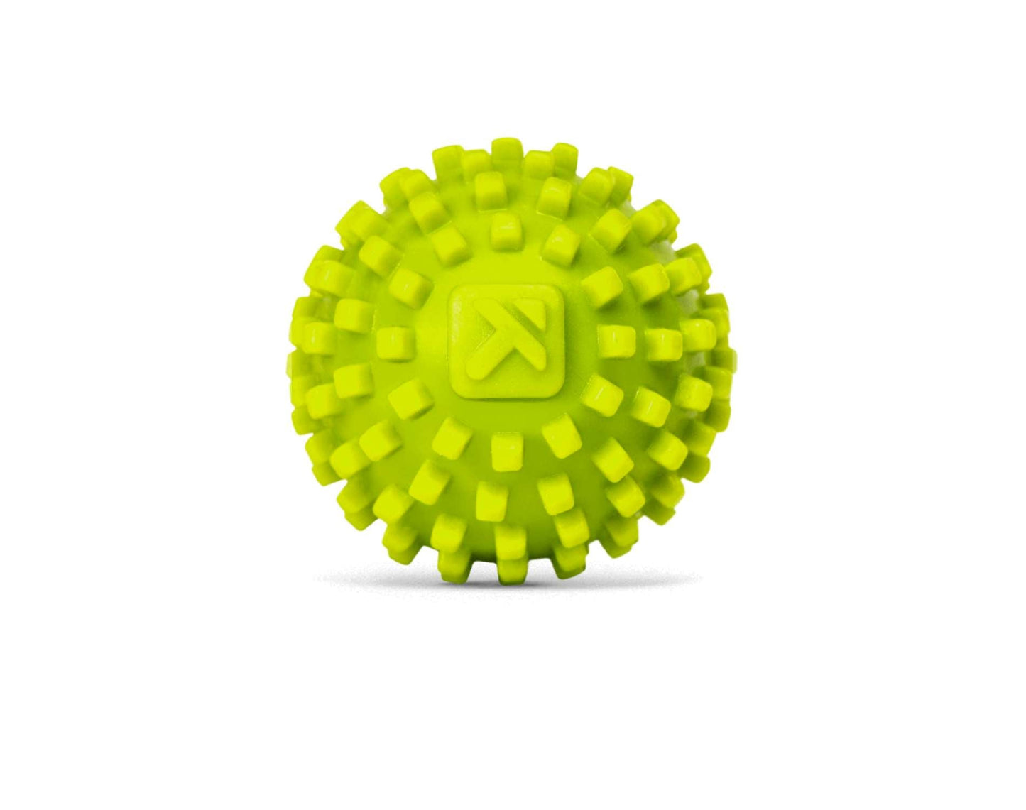 Mobipoint Massage Ball