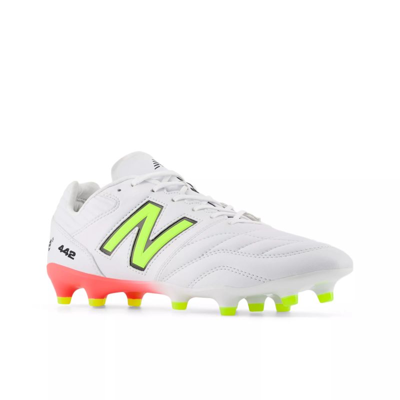 New Balance 442 v2 PRO FG Adults Football Boots