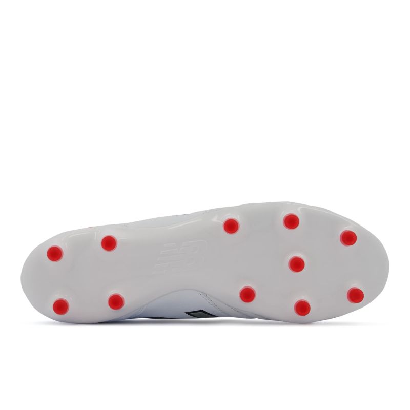 New Balance 442 v2 PRO FG Adults Football Boots