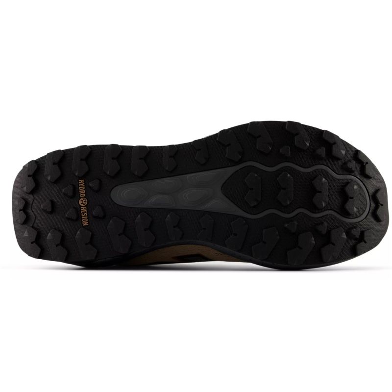 New Balance Fresh Foam X Garoé V2 2E WIDE Mens Trail Running Shoes