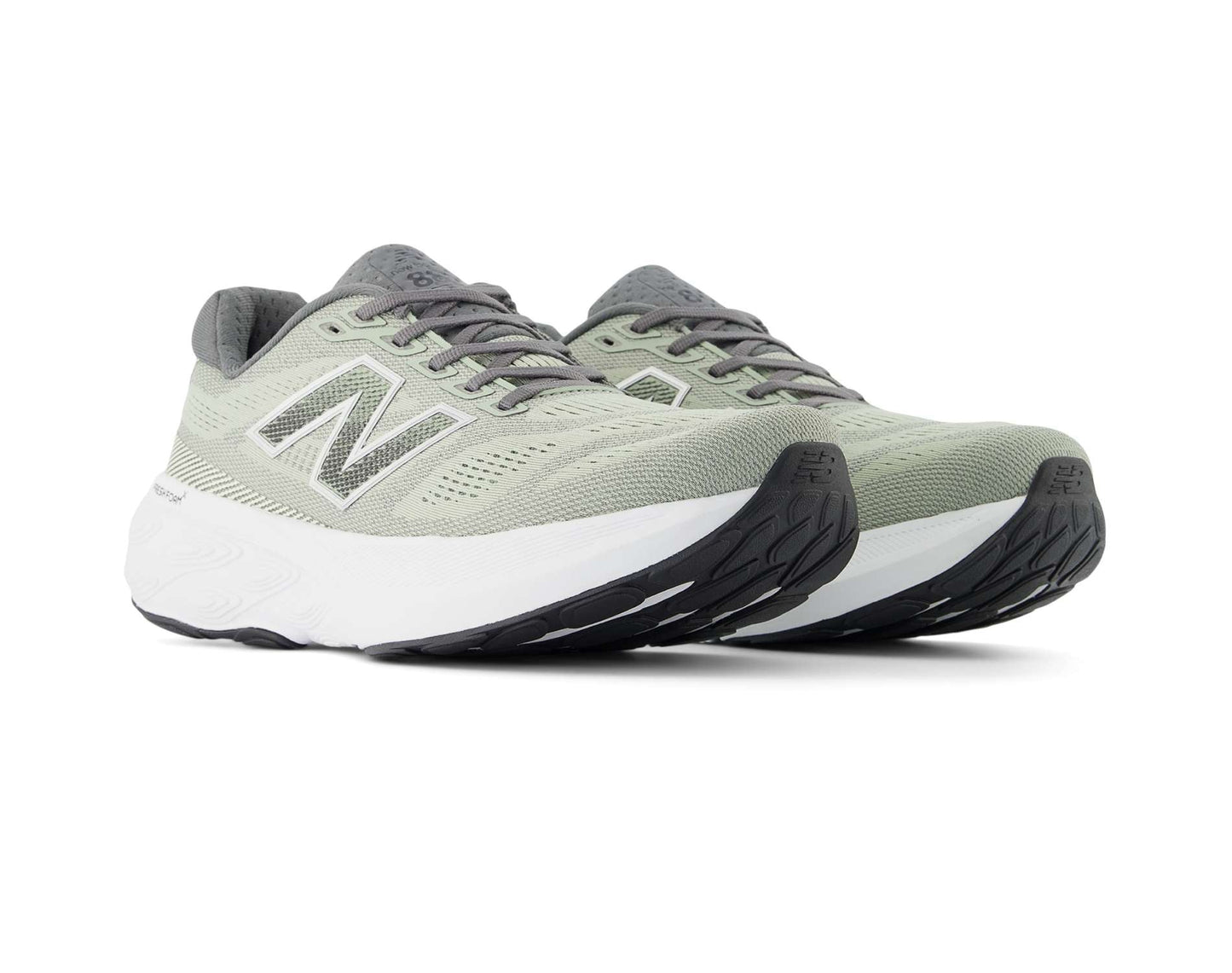 New Balance 880 V15 Mens Running Shoes