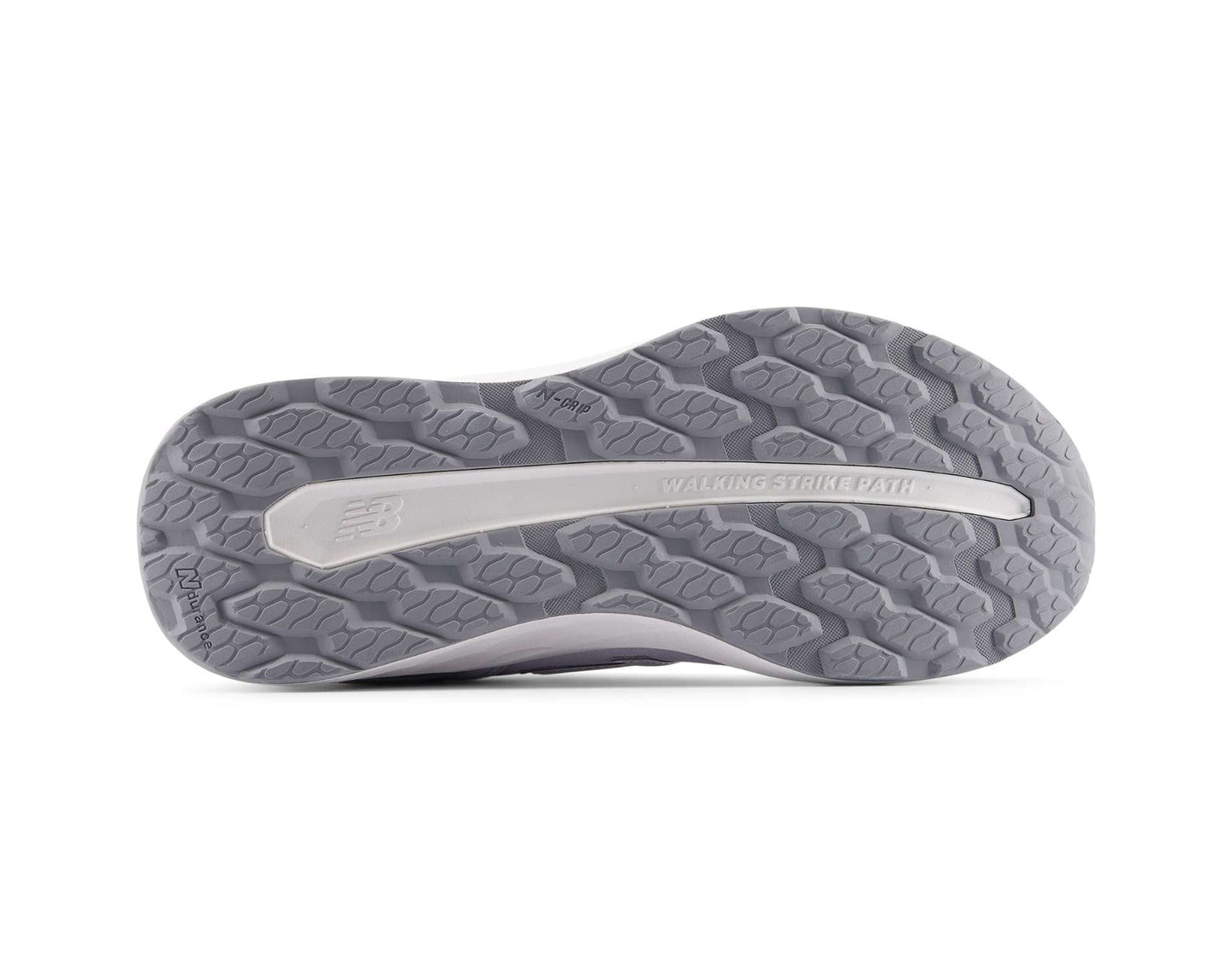 New Balance 880 Walking Womens Wide Shoes