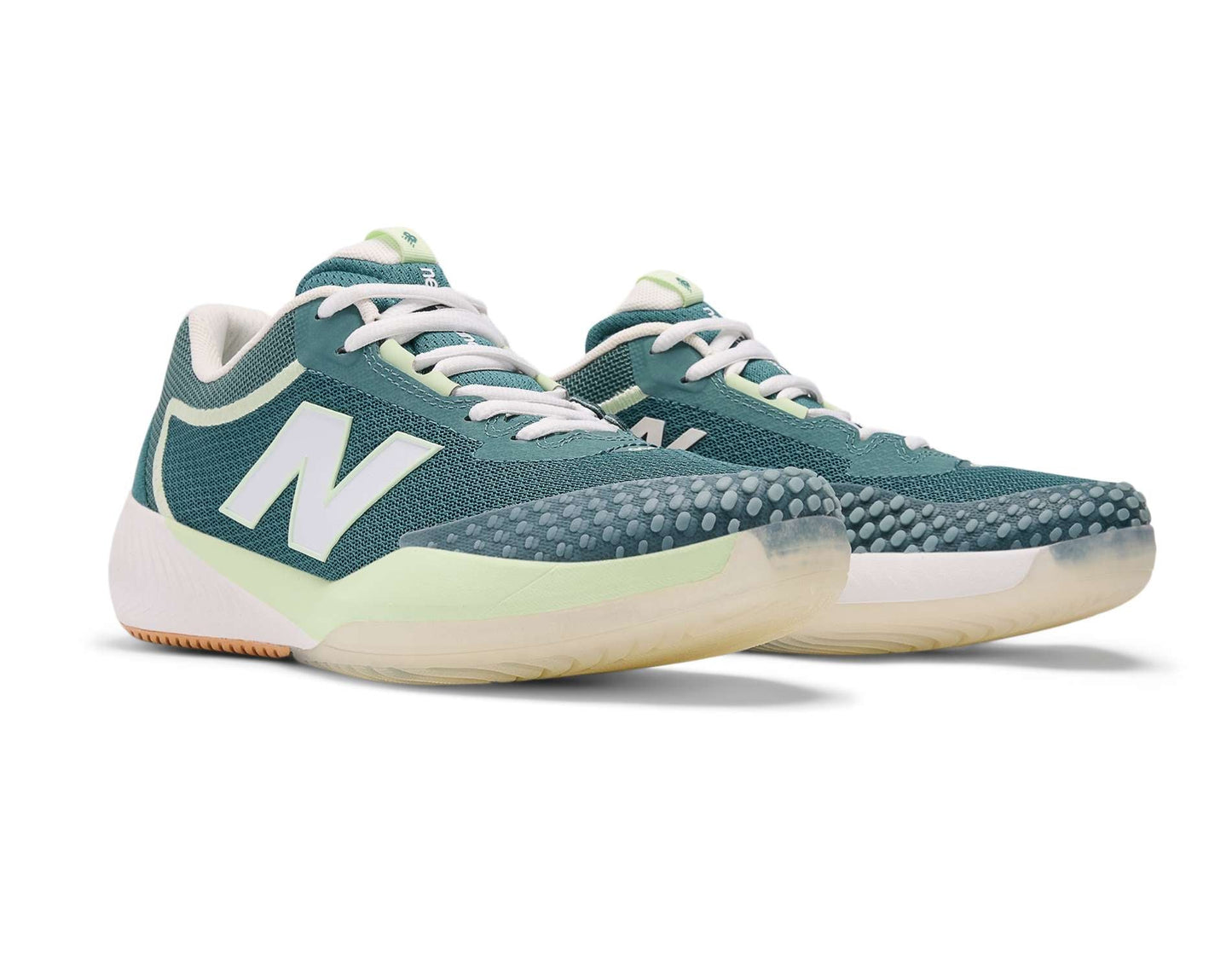 New Balance 996 V6 Womens