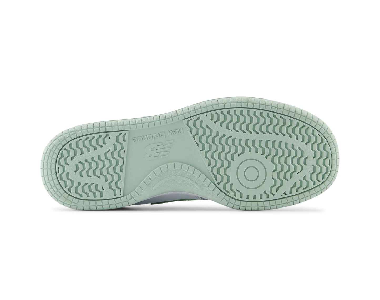 New Balance BB80 Womens