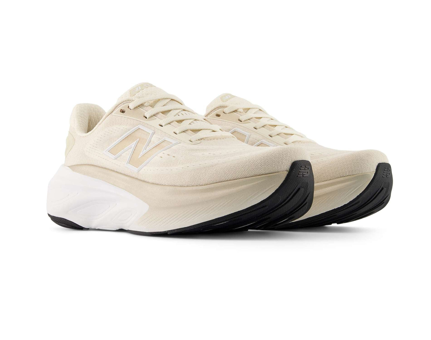 New Balance FF More V6 Womens Wide