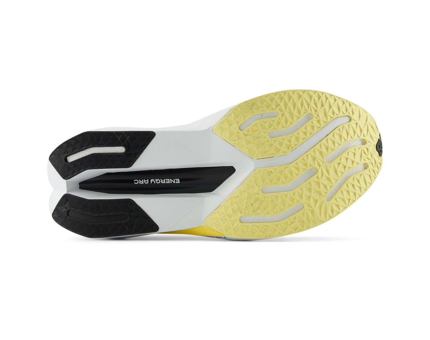 New Balance SuperComp Trainer V3 Mens Running Shoes