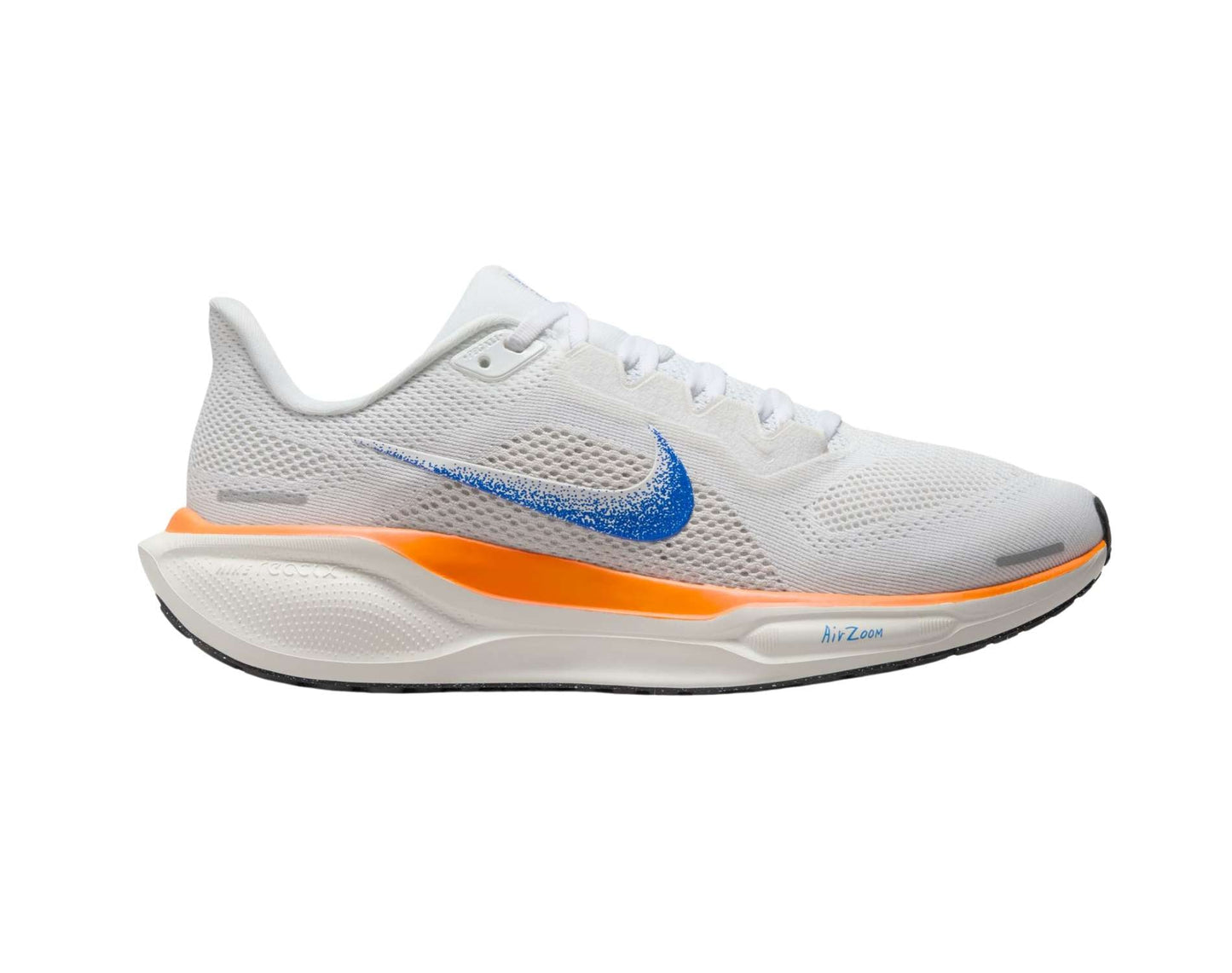 Nike Pegasus 41 Womens Running Shoes