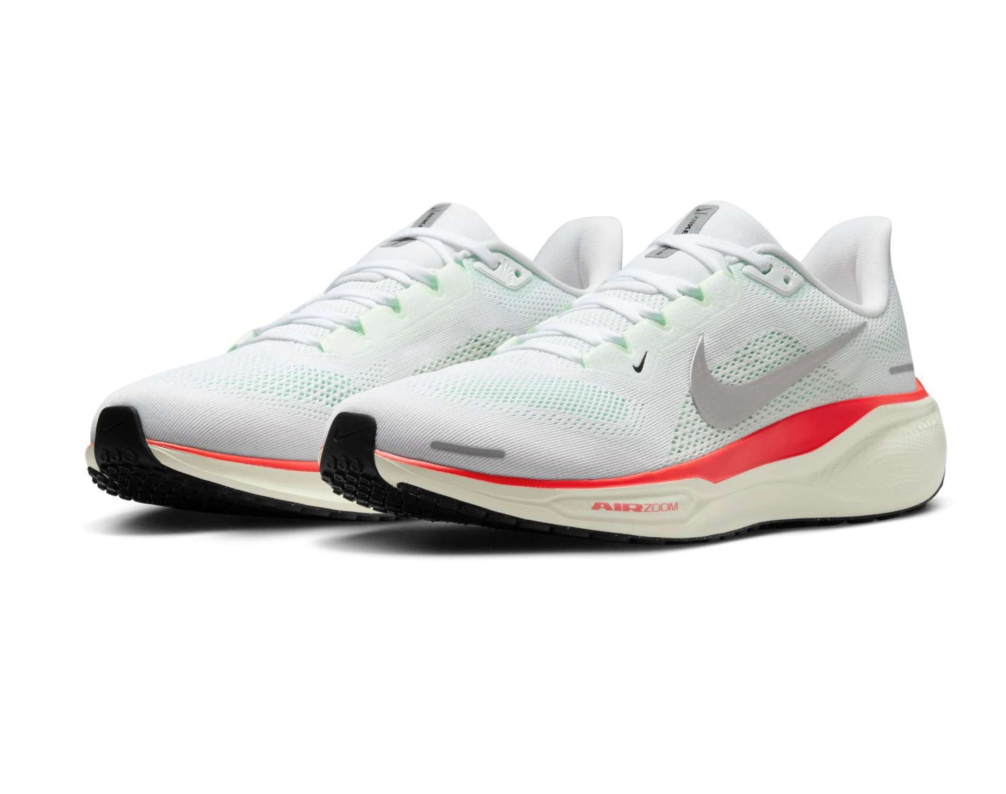 Nike Pegasus 41 Mens Running Shoes