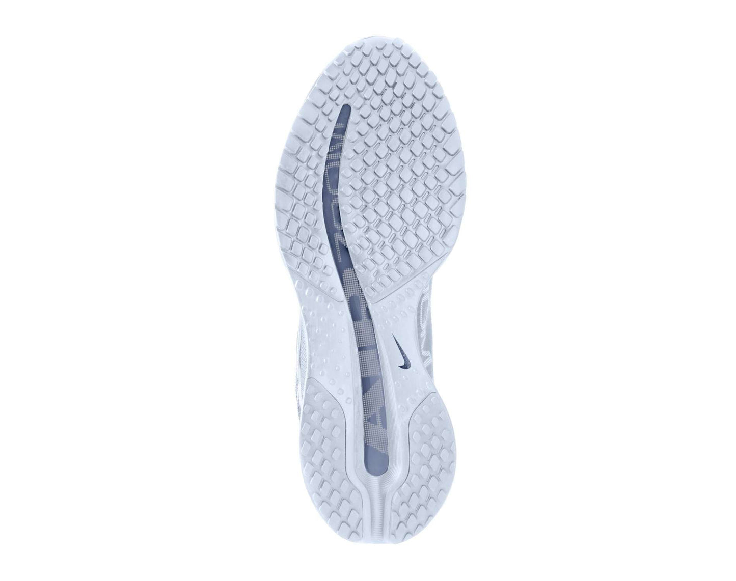 Nike Pegasus Premium Womens Running Shoes