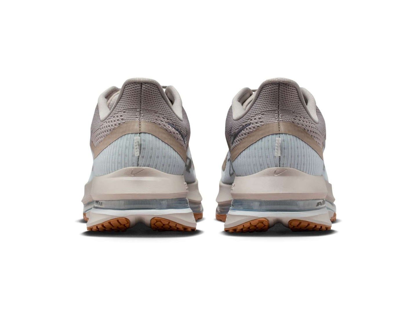 Nike Pegasus Premium Mens Running Shoes