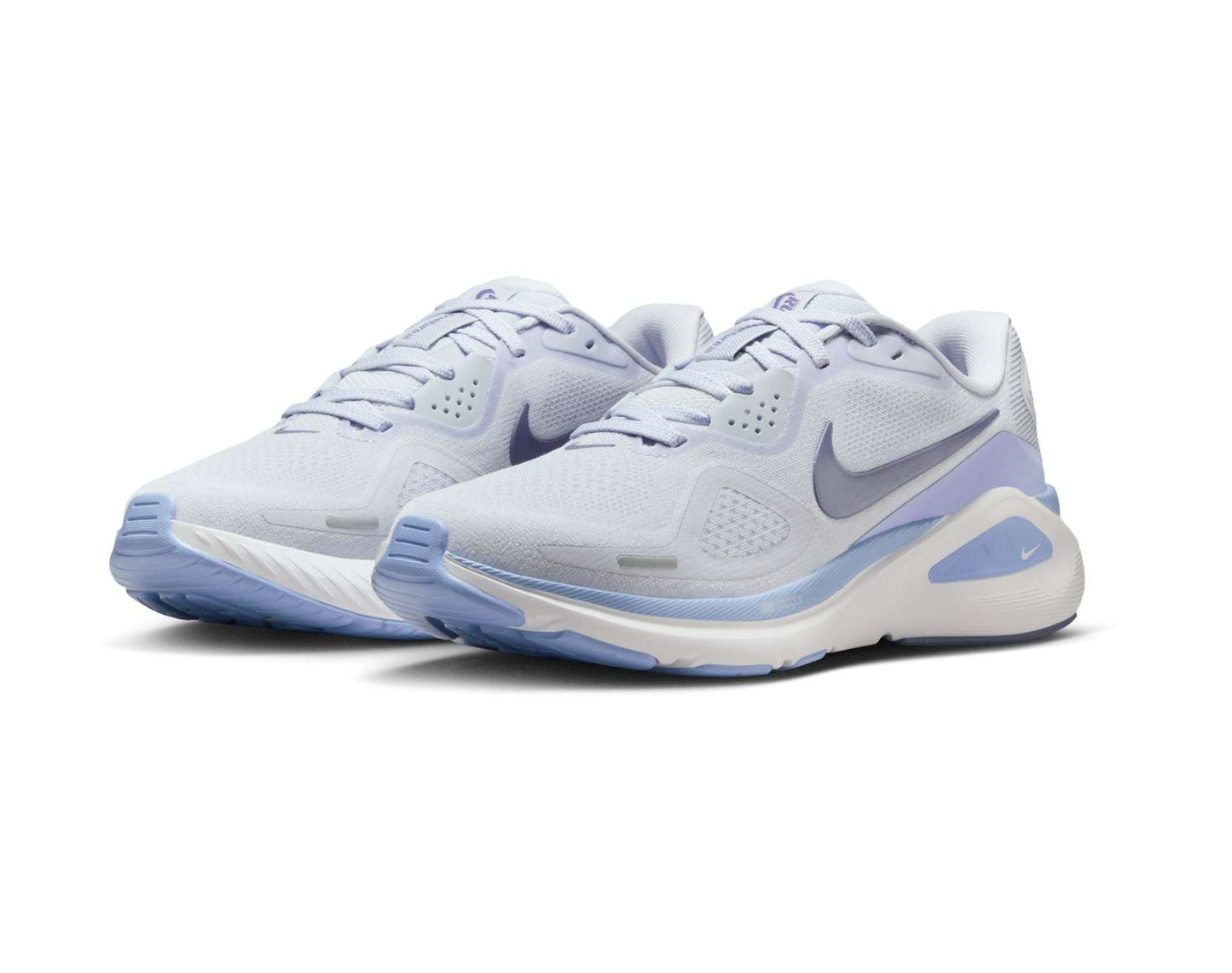 Nike Zoom Structure 26 Womens Running Shoes