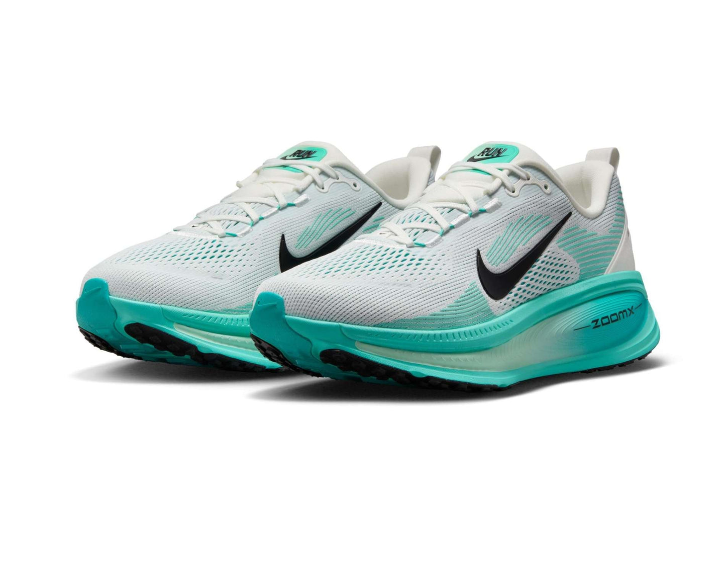 Nike Vomero 18 Mens Running Shoes