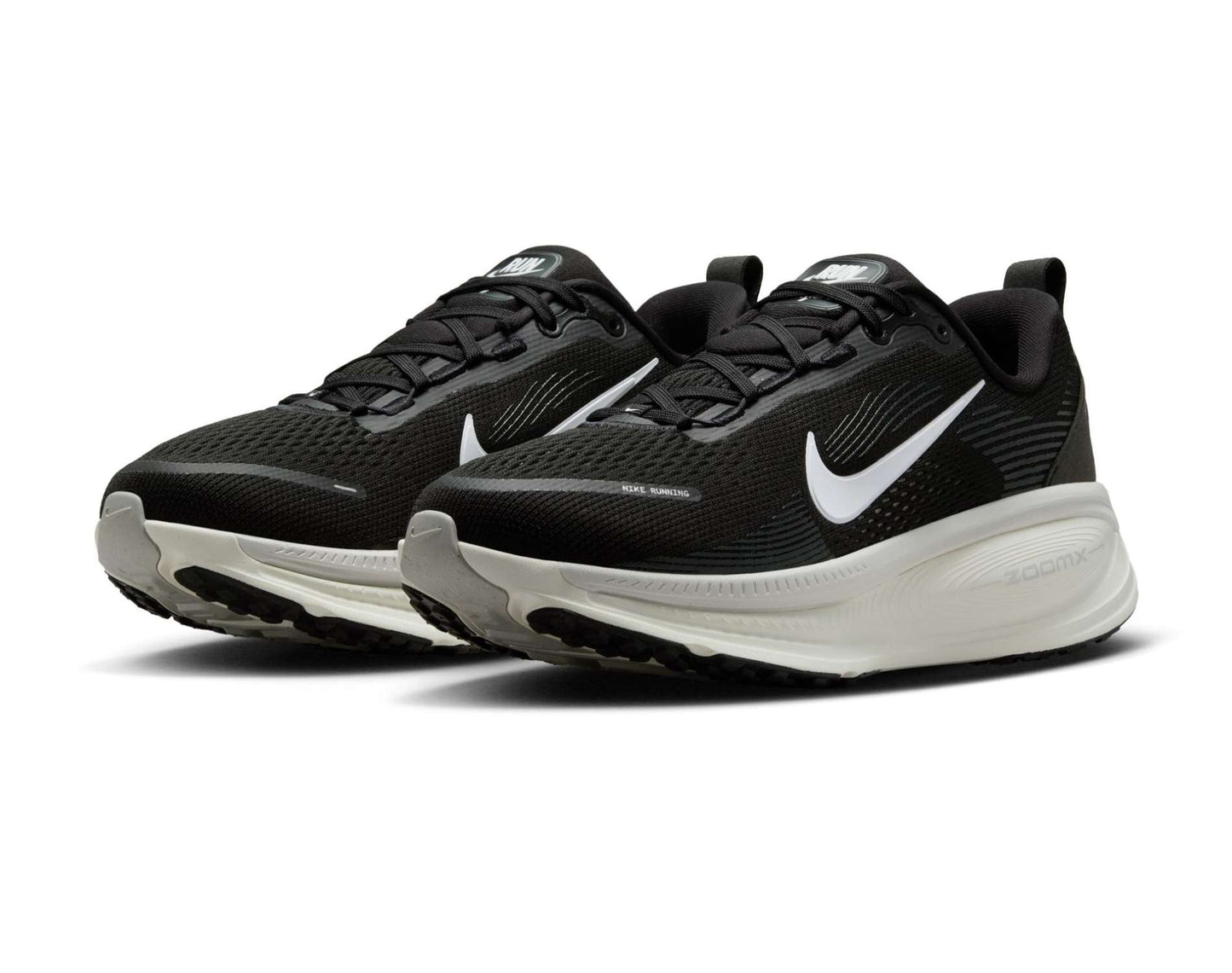 Nike Vomero 18 Womens Running Shoes