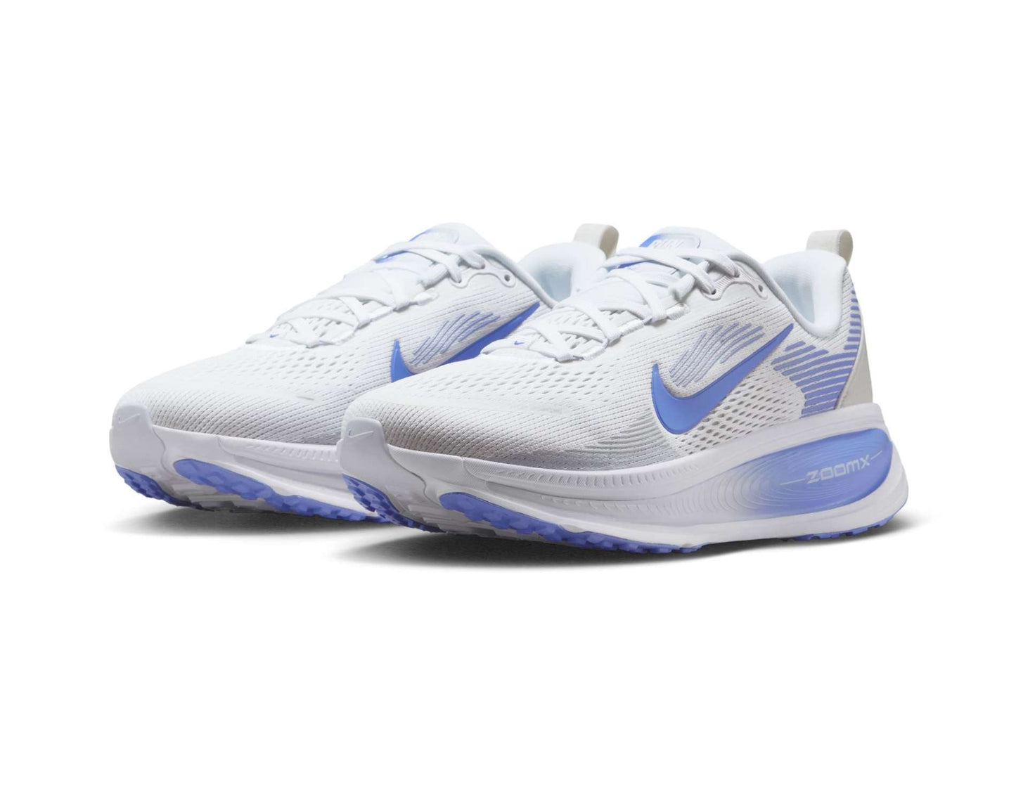 Nike Vomero 18 Womens Running Shoes