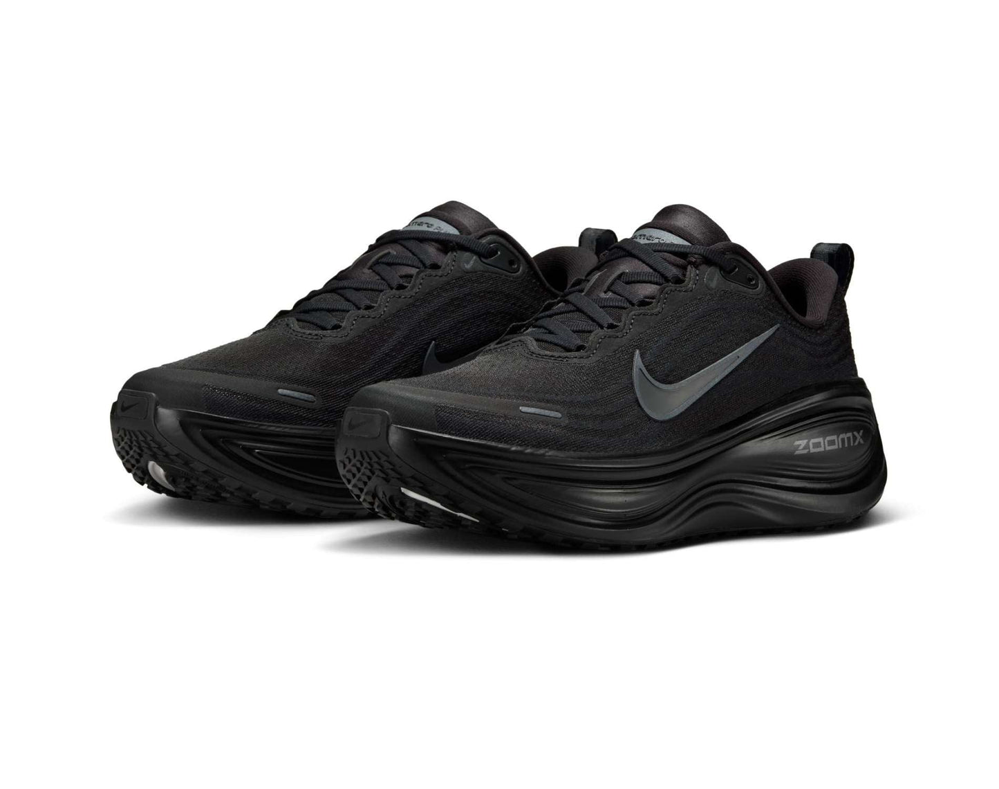 Nike Vomero Plus Womens Running Shoes