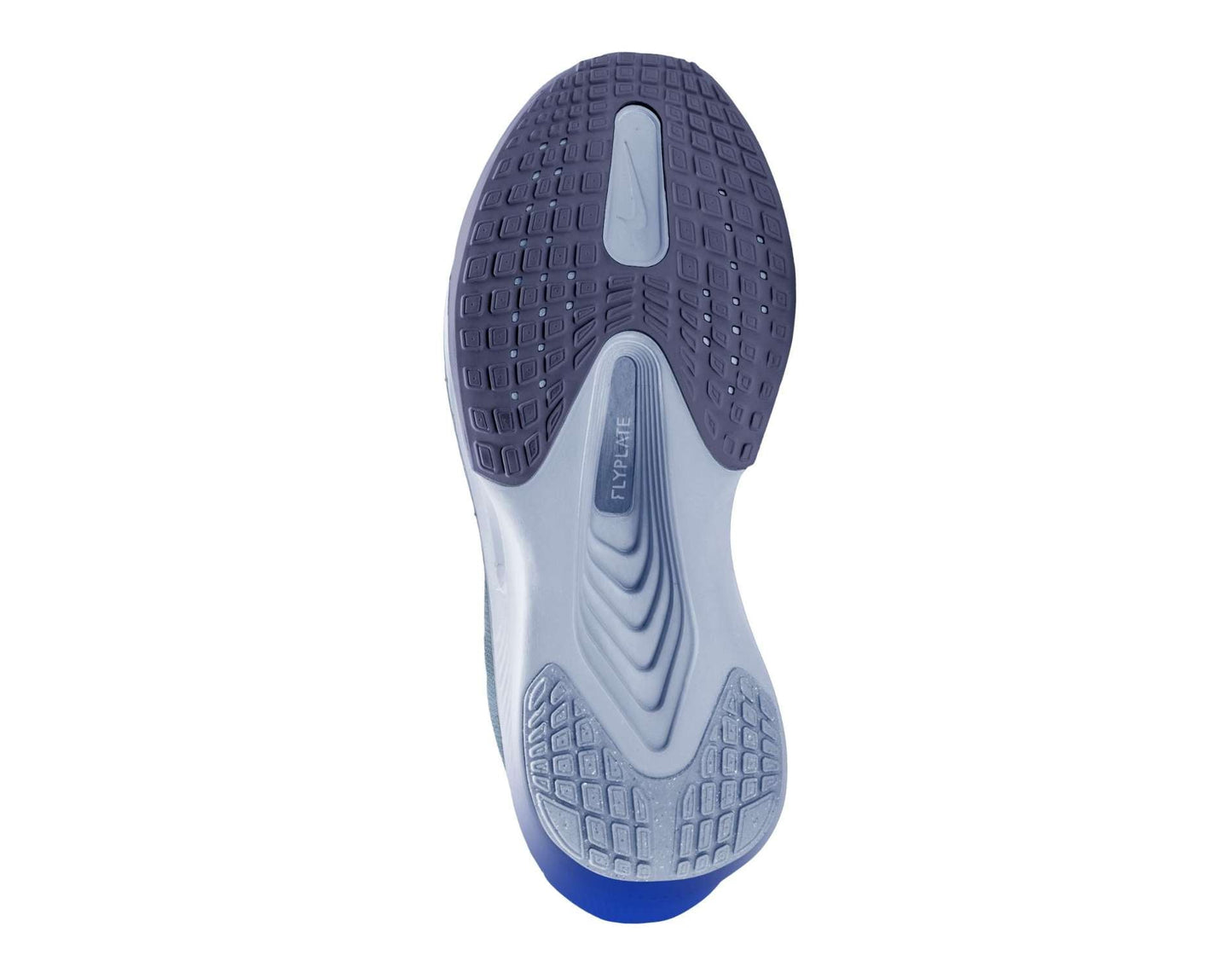 Nike Zoom Fly 6 Womens Racing Shoes