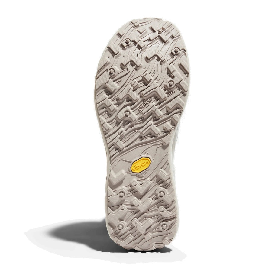 norda 002 | Cinder | Mens