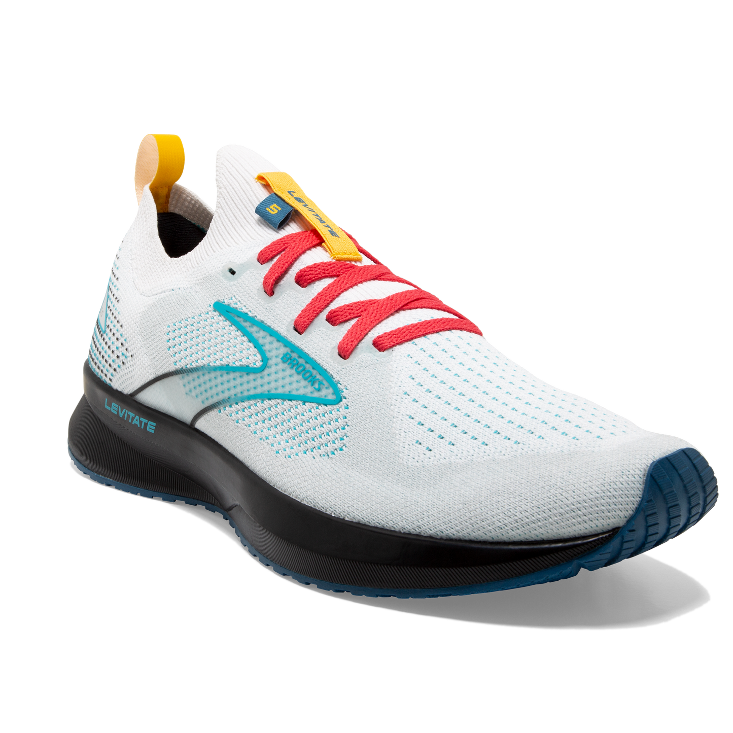 Men's Levitate StealthFit 5