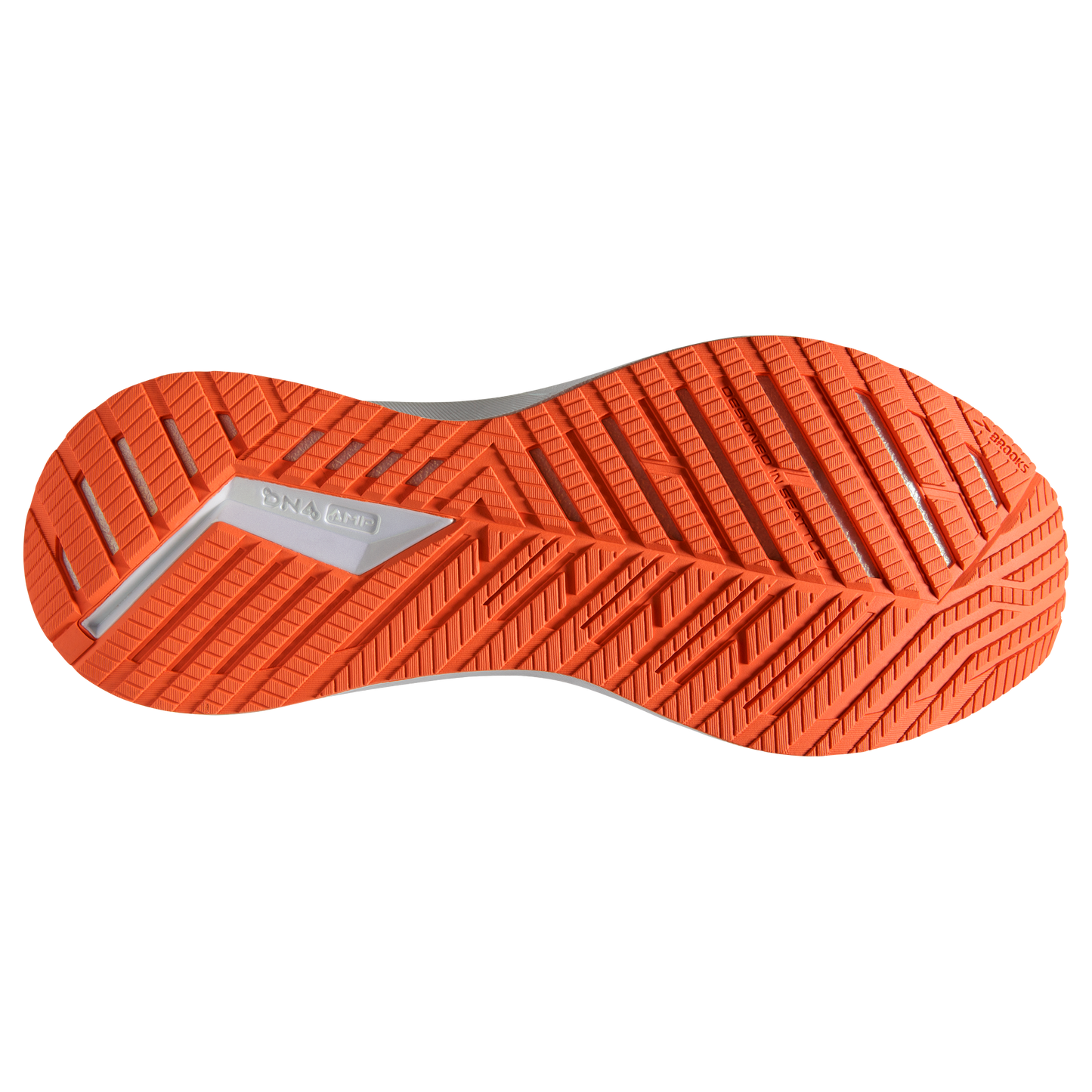 Men's Levitate GTS 5