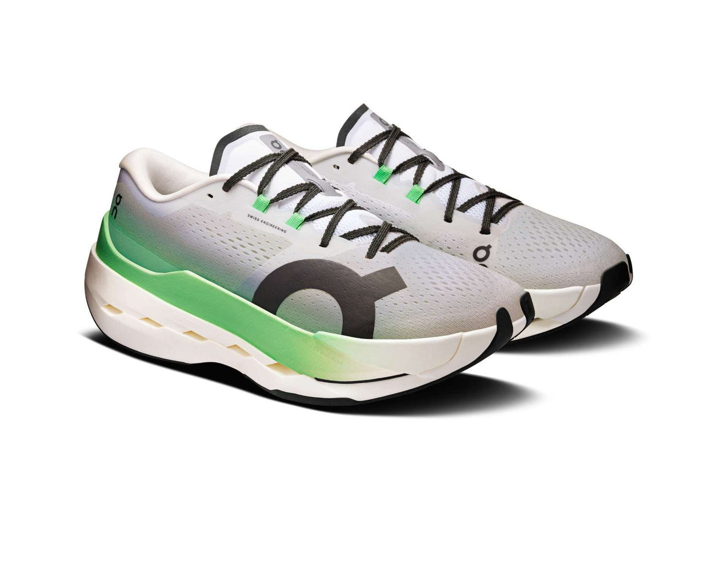 On Cloudboom Max Mens