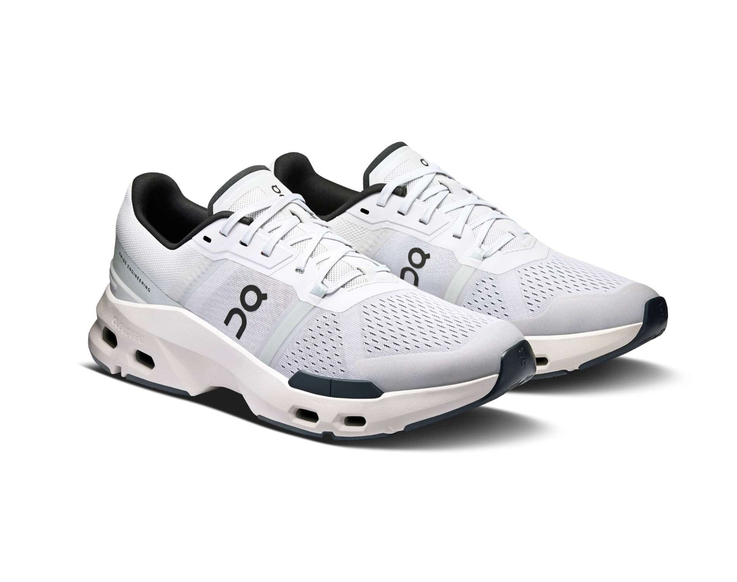 On Cloudpulse Mens Training Shoes