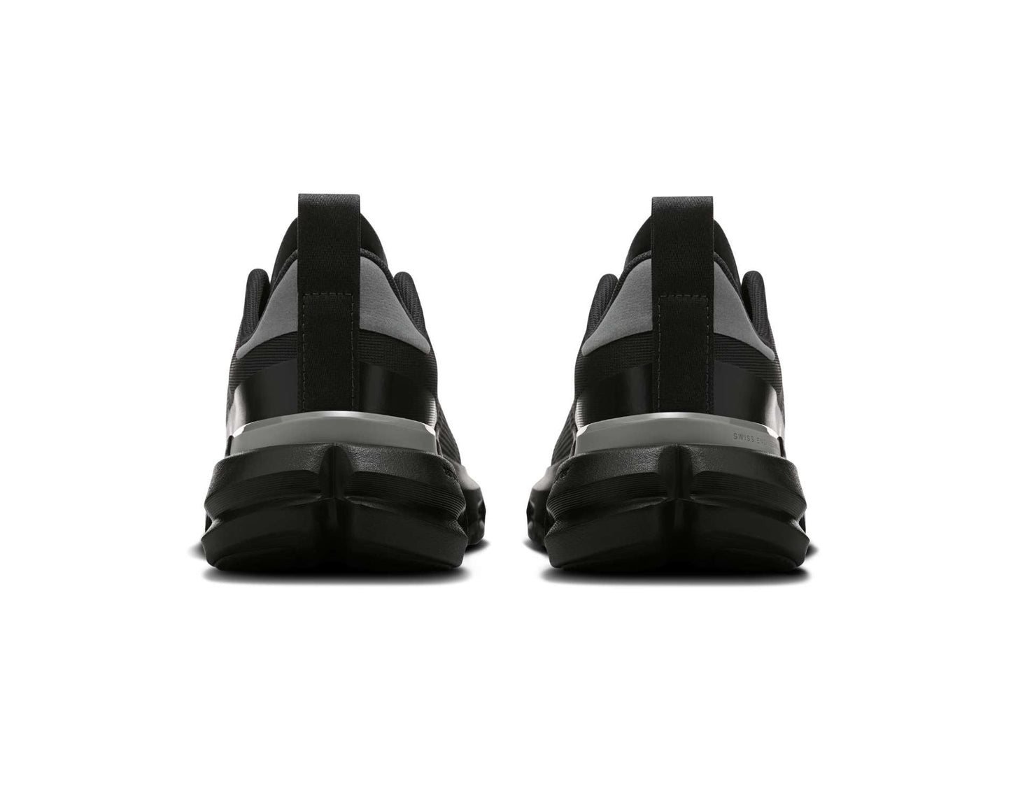 On Cloudpulse Next Womens Training Shoes