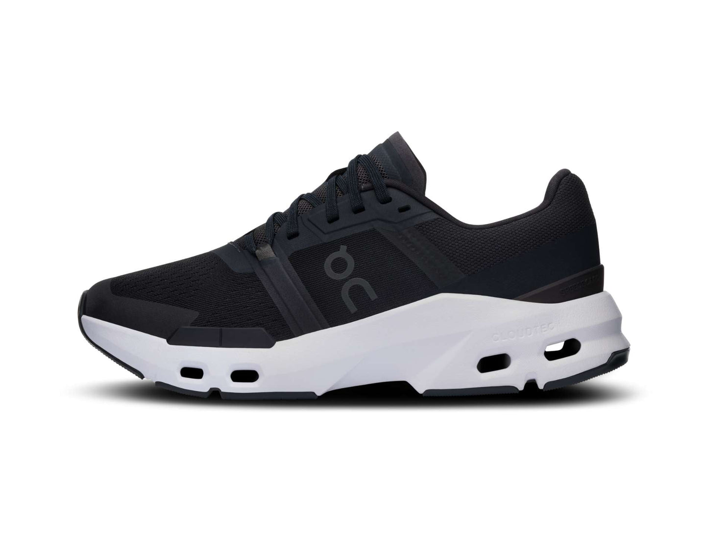 On Cloudpulse Womens Training Shoes