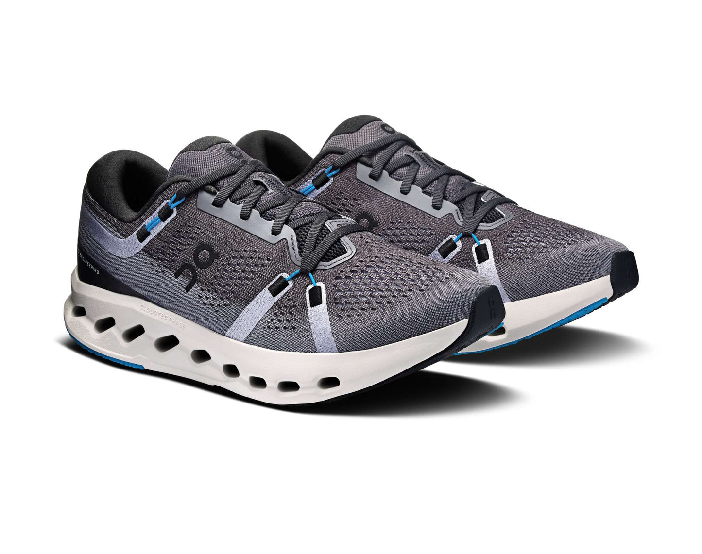 On Cloudsurfer 2 Mens