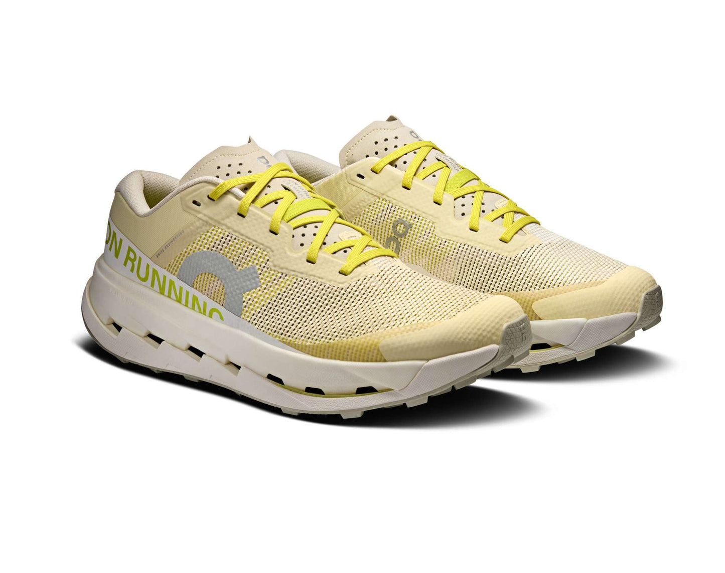 On Cloudultra 3 Mens