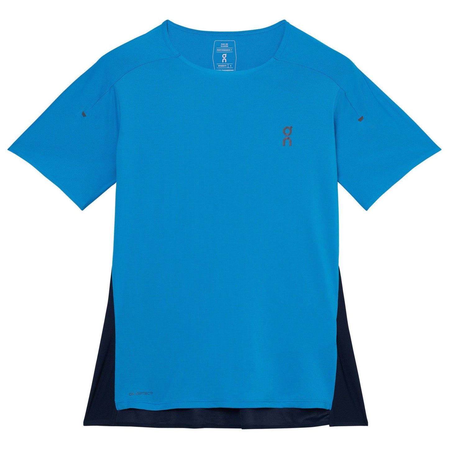 ON Women's Performance-T