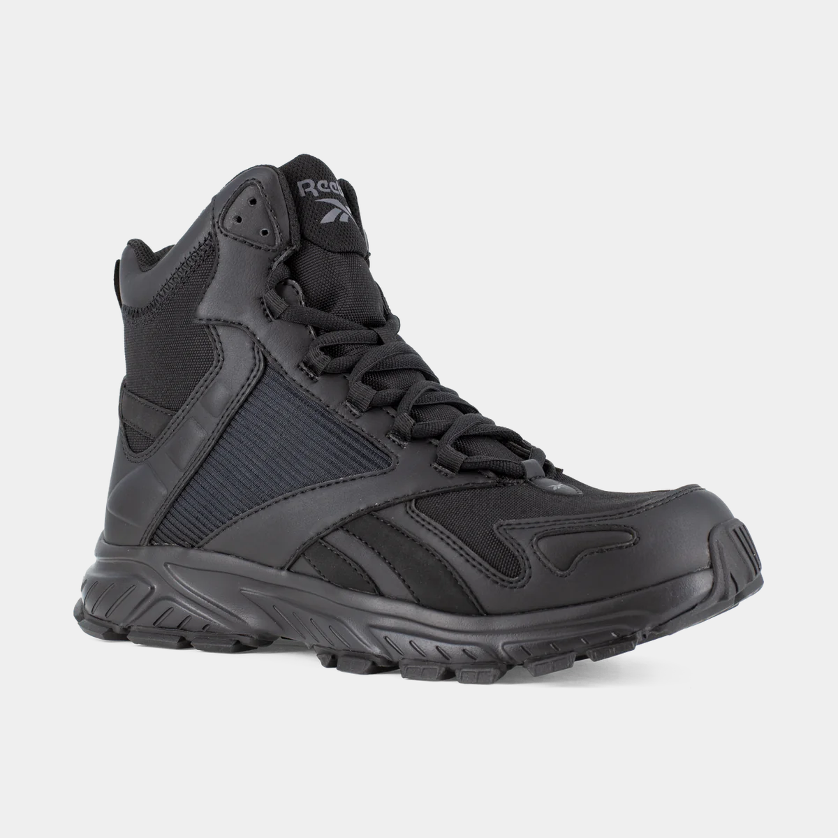 Hyperium 6" Tactical Trail Running Boot
