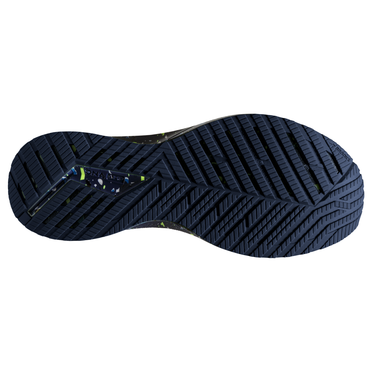 Men's Levitate StealthFit 5