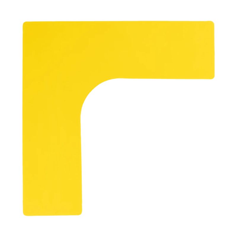 HEAD Pickleball Court Marking Kit