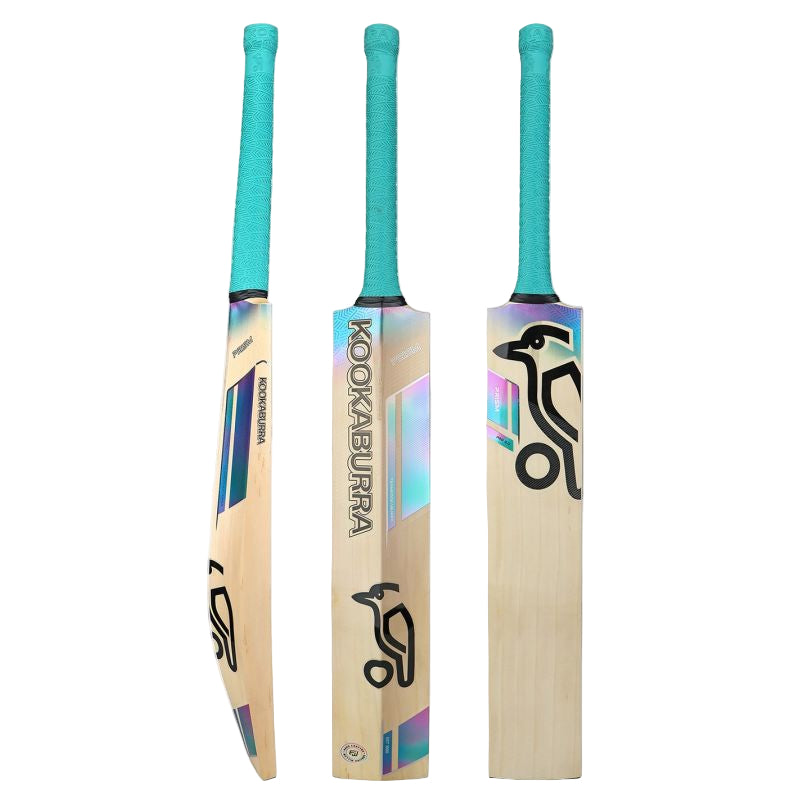 Kookaburra Prism Pro 2.0 Junior Cricket Bat