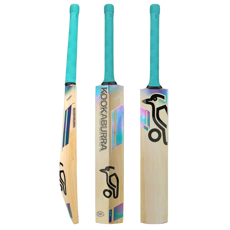 Kookaburra Prism Pro 3.0 Supalite Adults Cricket Bat