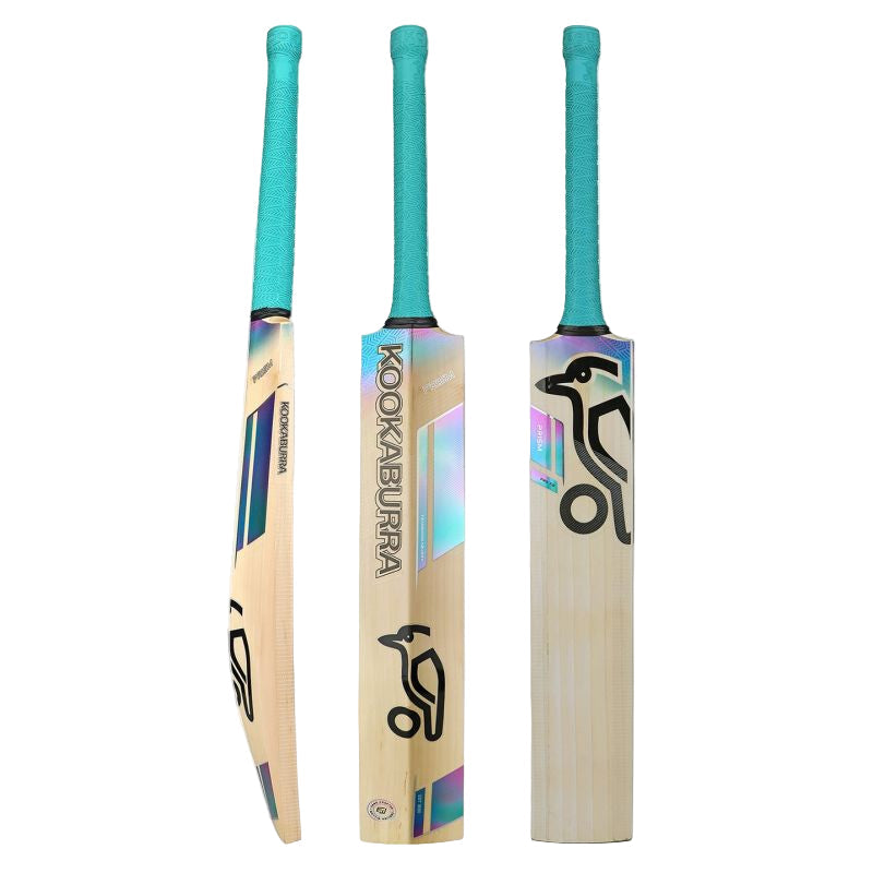 Kookaburra Prism Pro 7.0 Junior Cricket Bat