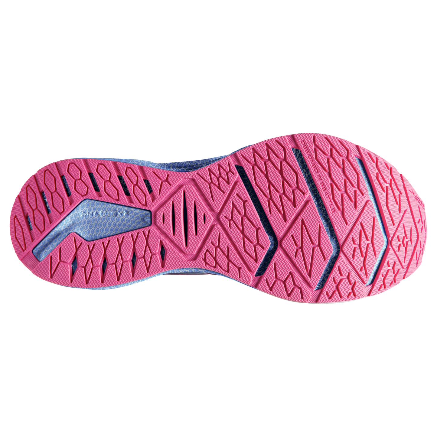 Levitate StealthFit 6